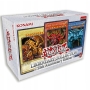 YGO Legendary Collection 25th  Anniversary Edition